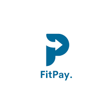 Fit Pay